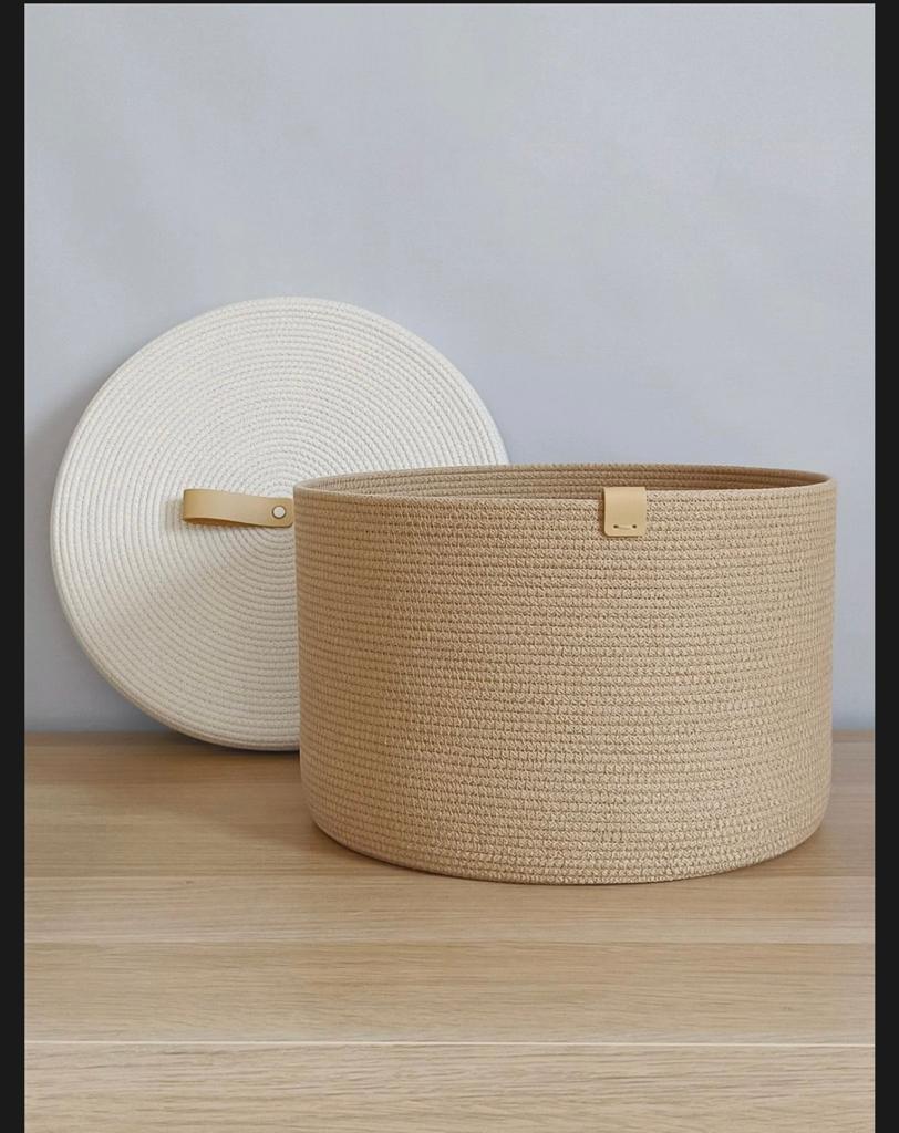 Qiro Box