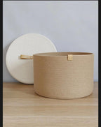 Qiro Box